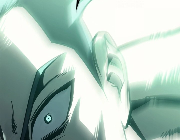 A Disaster-Class Hero Has Returned Chapter 91 - halaman 115