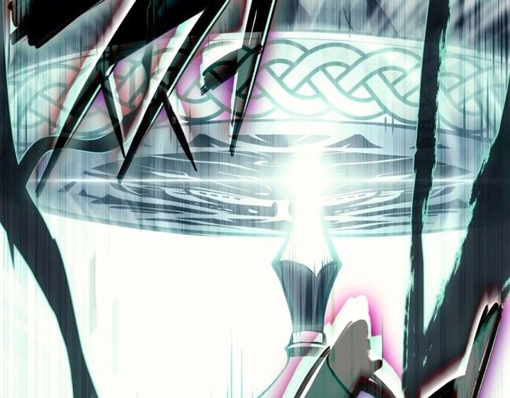 A Disaster-Class Hero Has Returned Chapter 91 - halaman 117