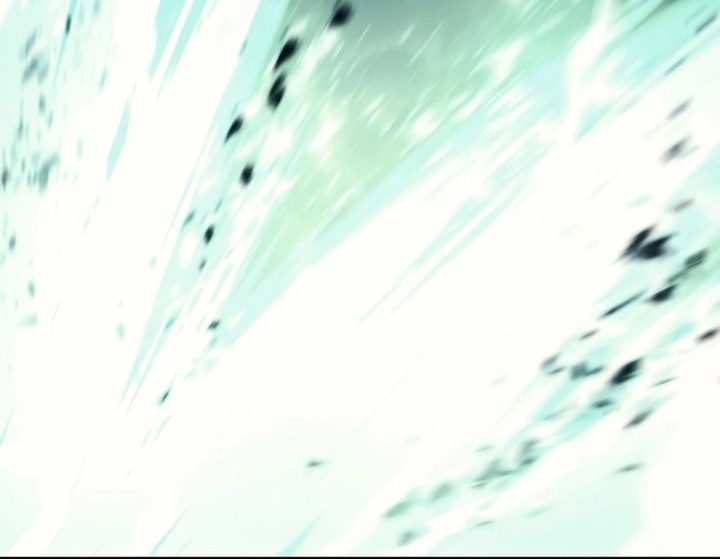 A Disaster-Class Hero Has Returned Chapter 91 - halaman 121