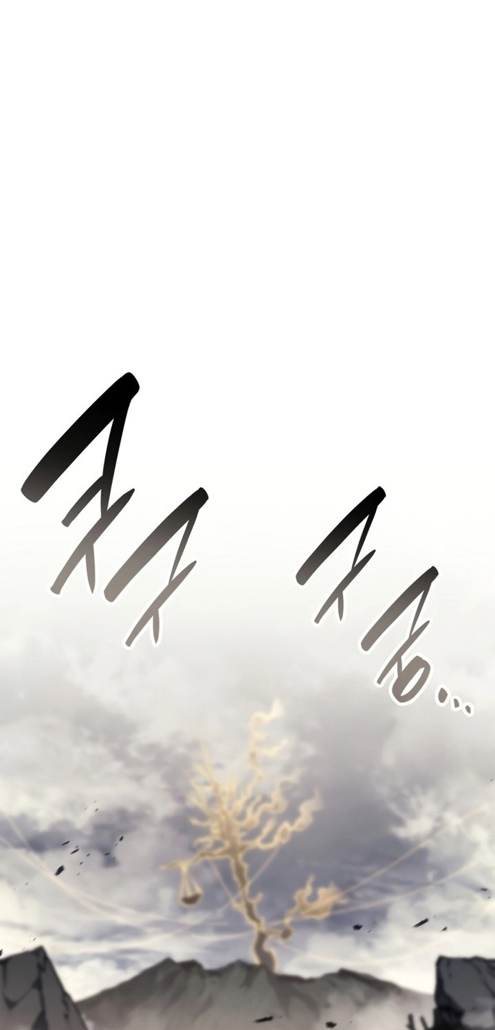 A Disaster-Class Hero Has Returned Chapter 91 - halaman 131