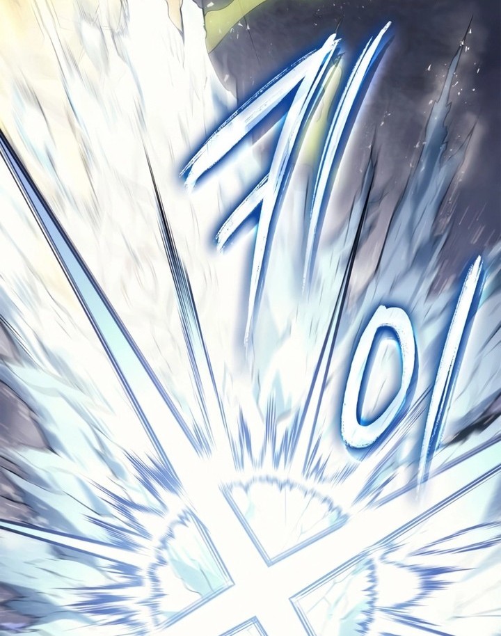 A Disaster-Class Hero Has Returned Chapter 91 - halaman 27