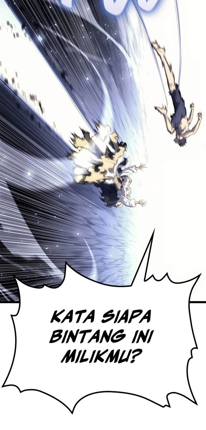 A Disaster-Class Hero Has Returned Chapter 91 - halaman 41