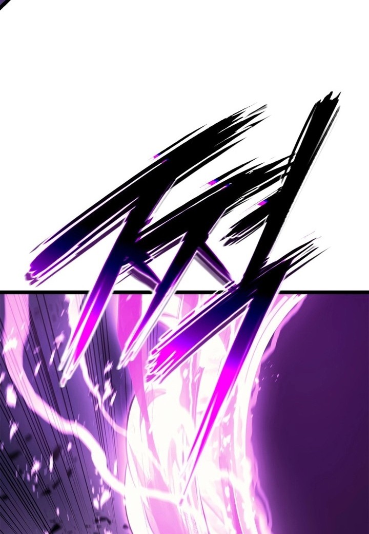 A Disaster-Class Hero Has Returned Chapter 91 - halaman 47