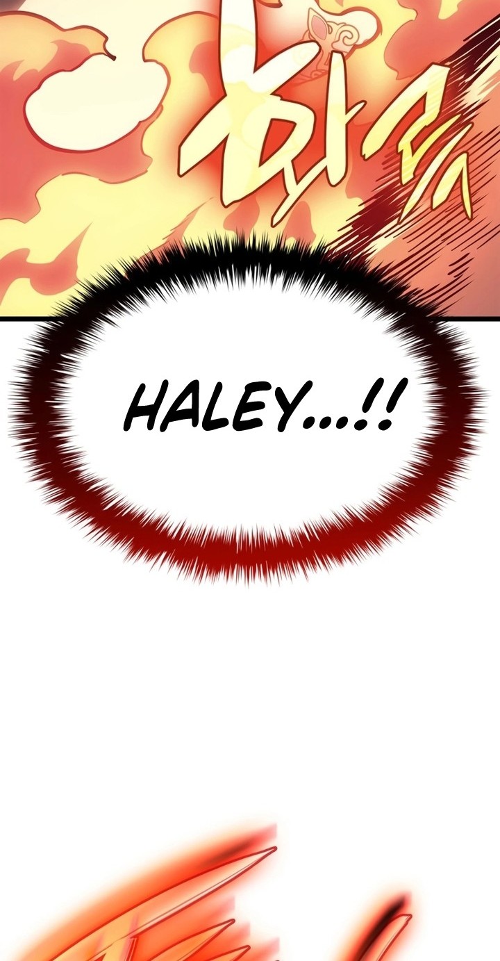 A Disaster-Class Hero Has Returned Chapter 91 - halaman 61
