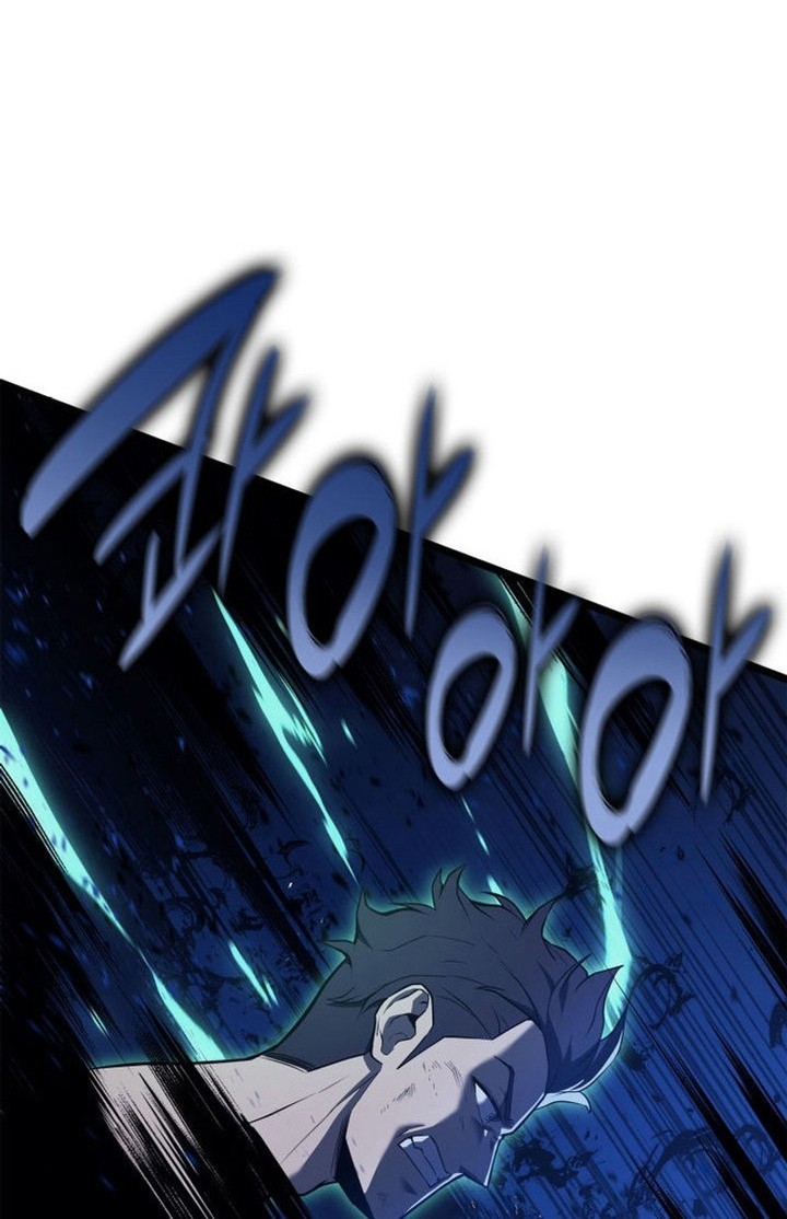 A Disaster-Class Hero Has Returned Chapter 92 - halaman 39