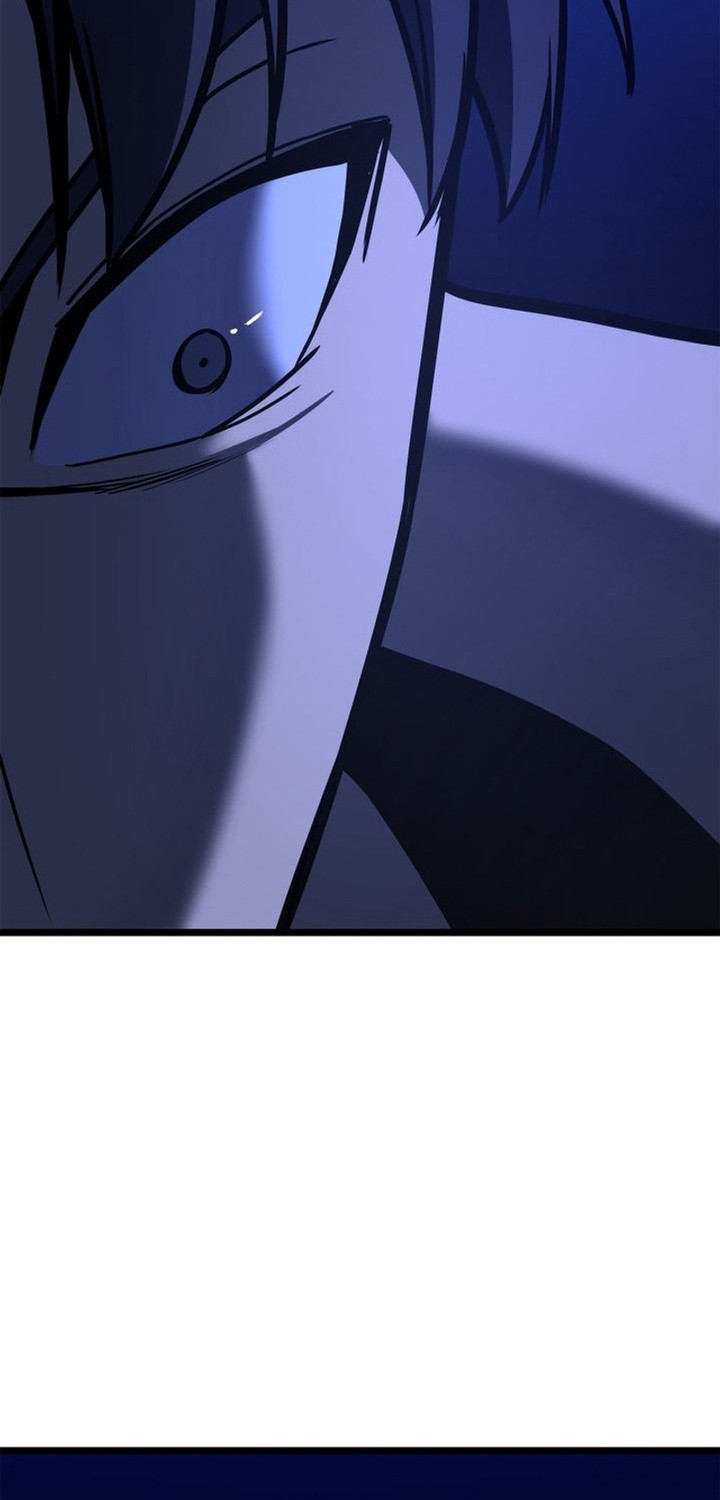 A Disaster-Class Hero Has Returned Chapter 92 - halaman 51