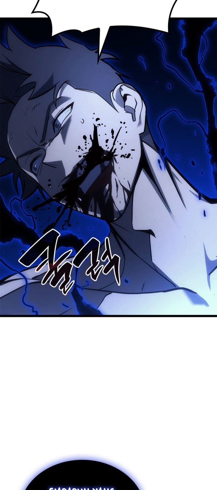 A Disaster-Class Hero Has Returned Chapter 92 - halaman 59