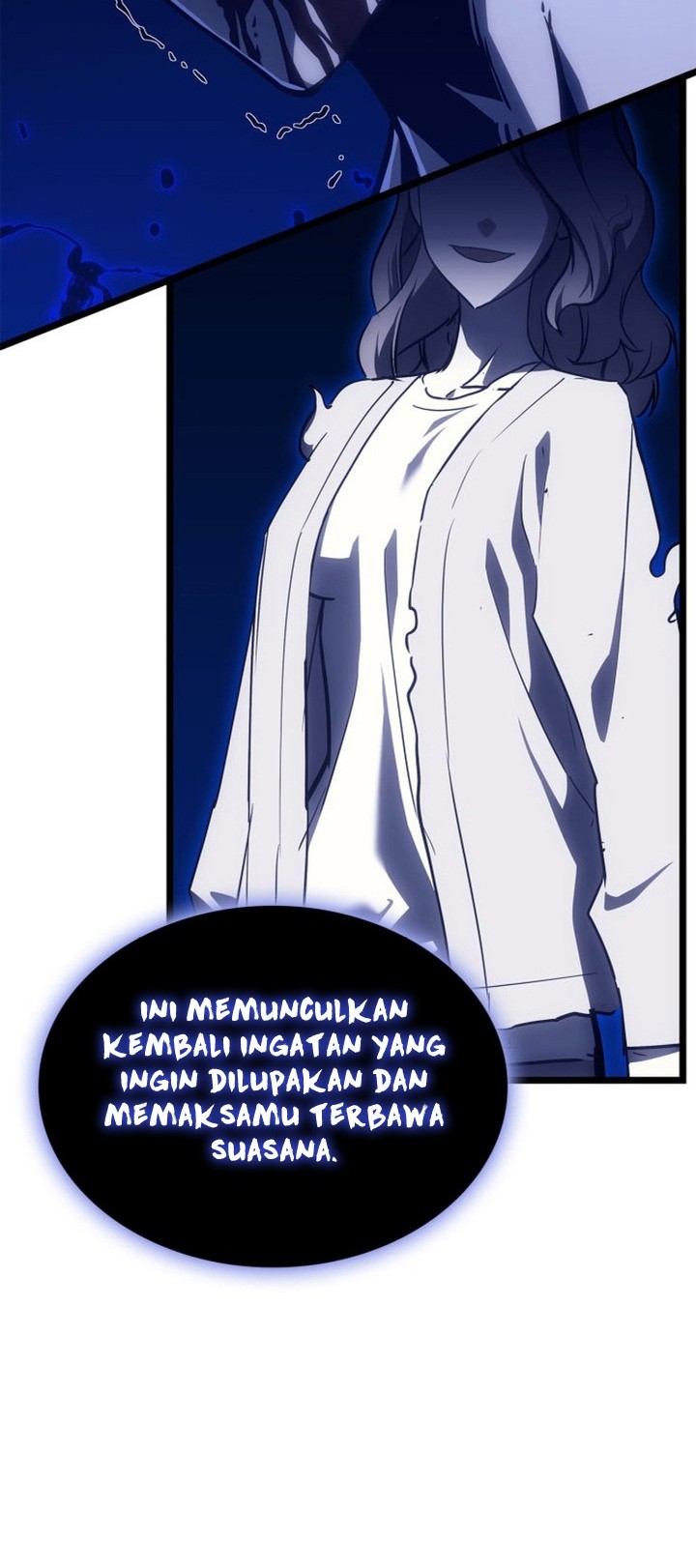 A Disaster-Class Hero Has Returned Chapter 92 - halaman 61