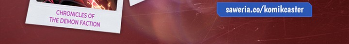 A Disaster-Class Hero Has Returned Chapter 92 - halaman 83