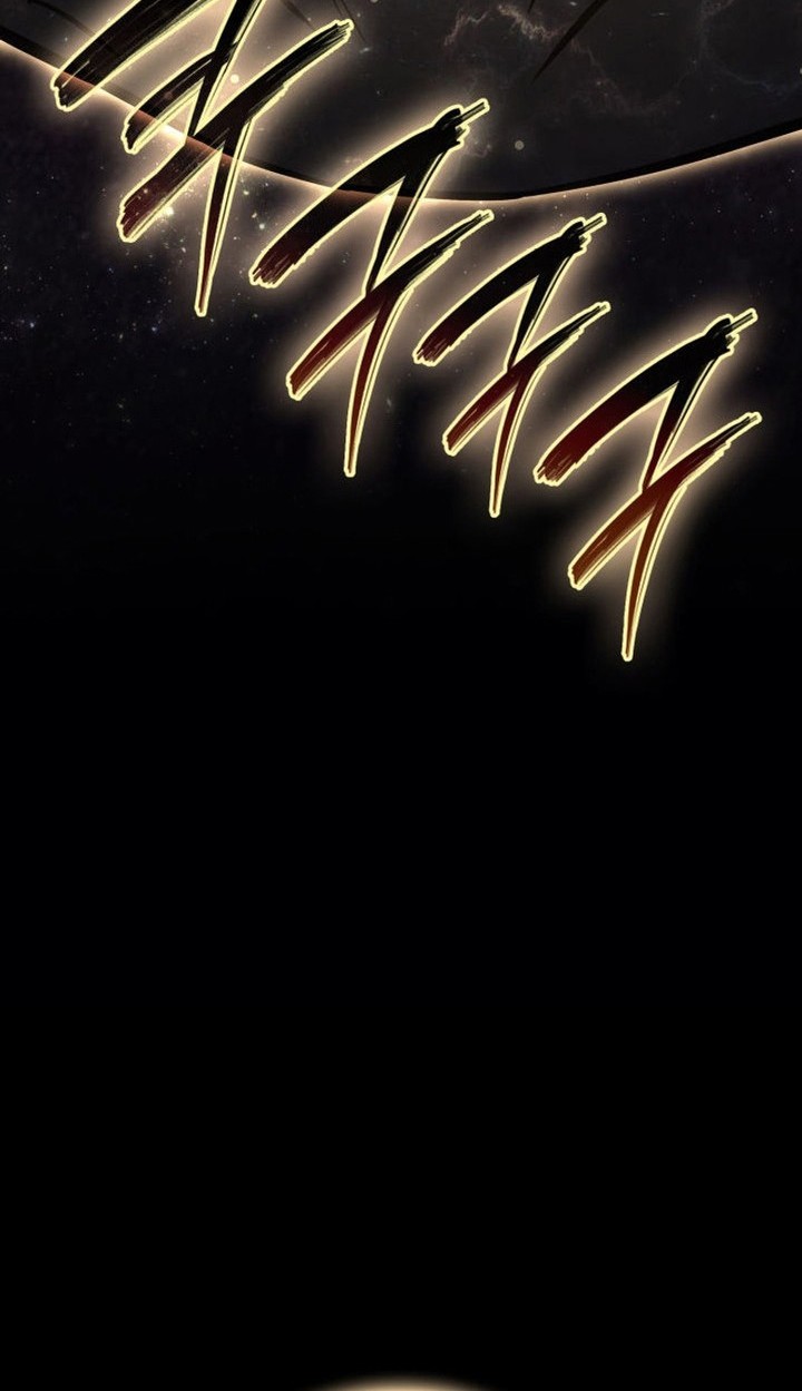 A Disaster-Class Hero Has Returned Chapter 93 - halaman 25