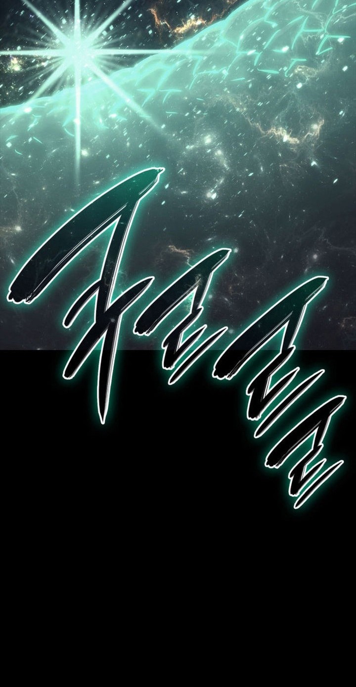 A Disaster-Class Hero Has Returned Chapter 93 - halaman 41