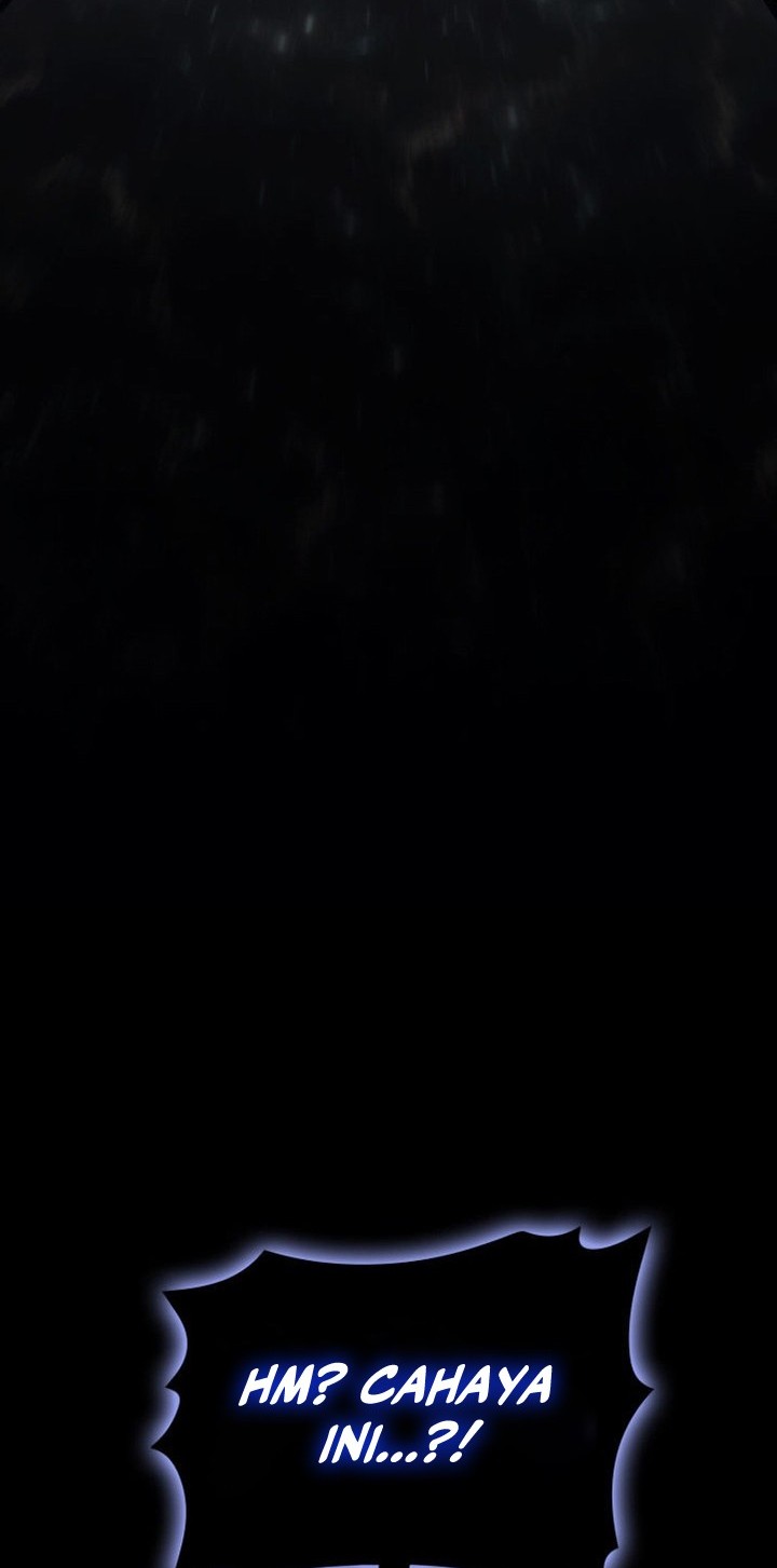 A Disaster-Class Hero Has Returned Chapter 93 - halaman 67