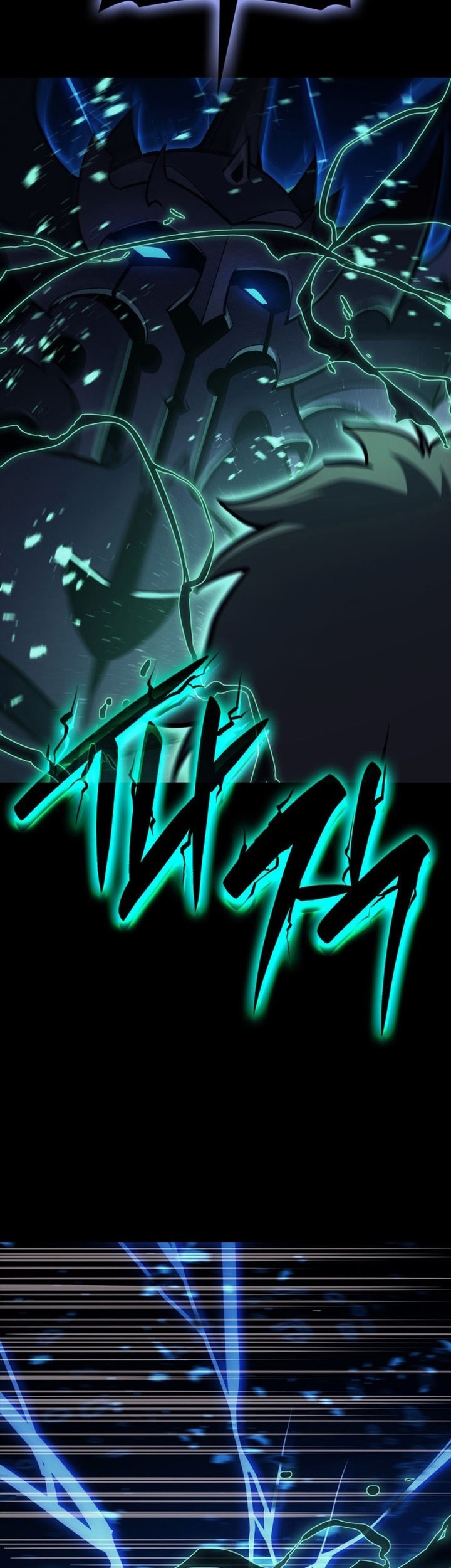 A Disaster-Class Hero Has Returned Chapter 93 - halaman 68