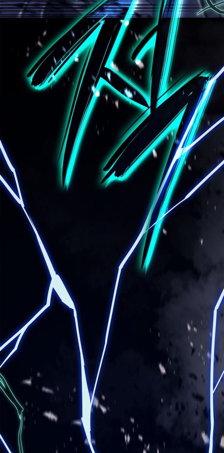 A Disaster-Class Hero Has Returned Chapter 93 - halaman 71