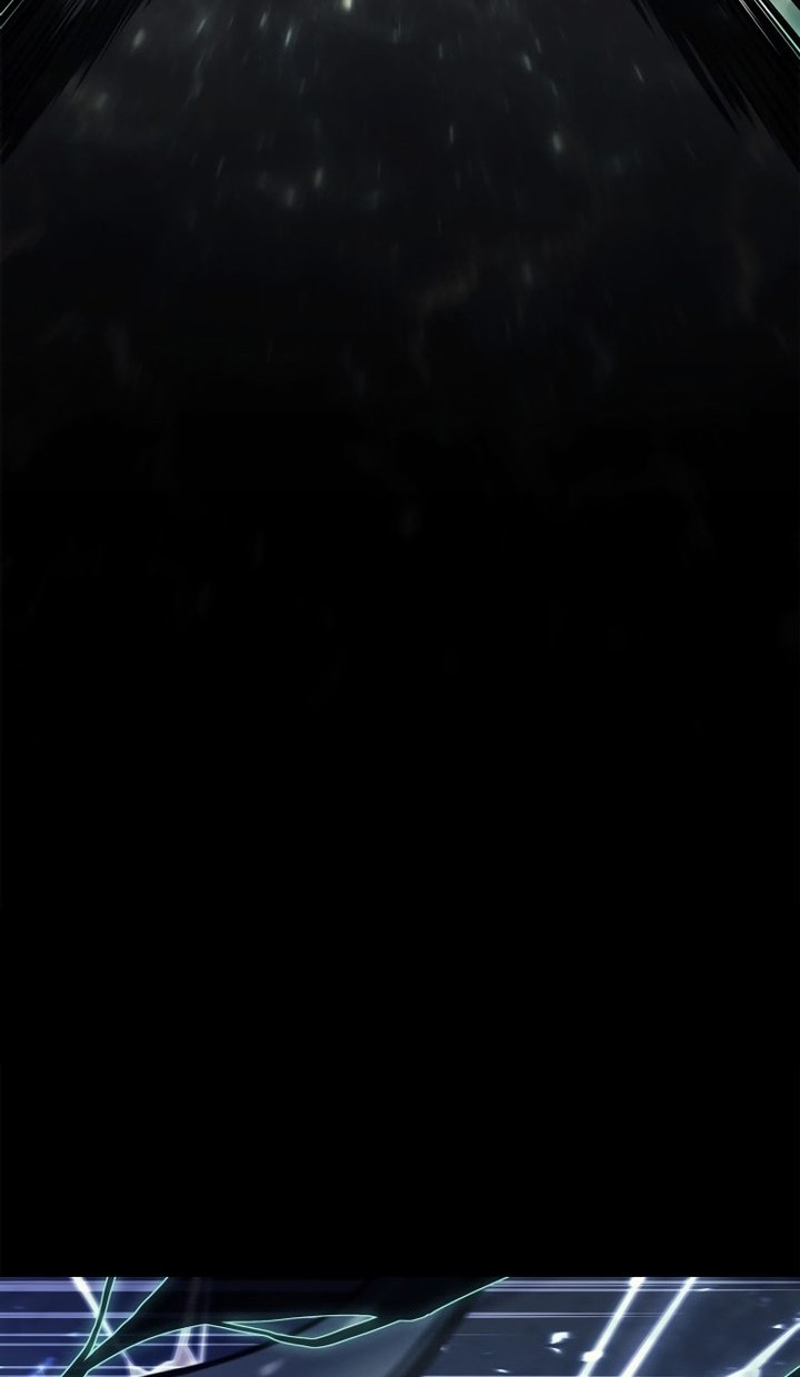 A Disaster-Class Hero Has Returned Chapter 94 - halaman 13