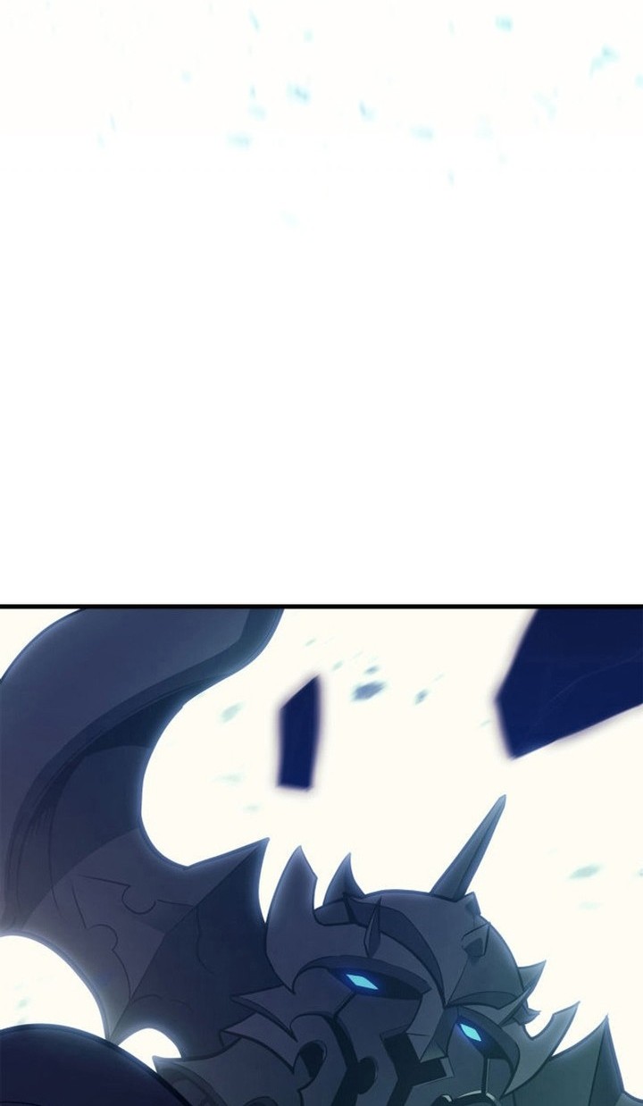 A Disaster-Class Hero Has Returned Chapter 94 - halaman 17