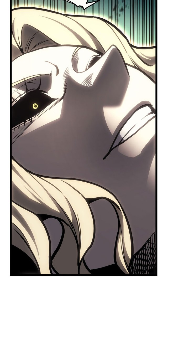 A Disaster-Class Hero Has Returned Chapter 94 - halaman 75