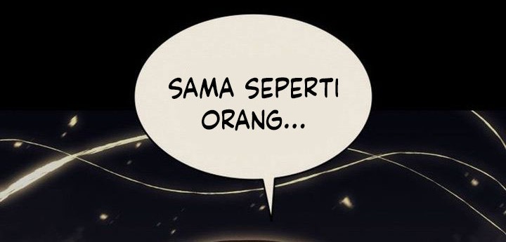 A Disaster-Class Hero Has Returned Chapter 95 - halaman 28