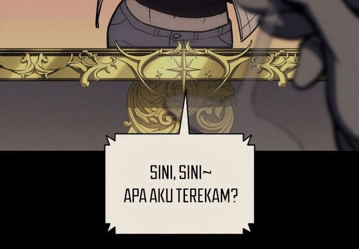 A Disaster-Class Hero Has Returned Chapter 95 - halaman 40