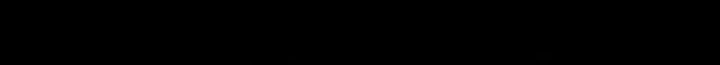 A Disaster-Class Hero Has Returned Chapter 95 - halaman 49