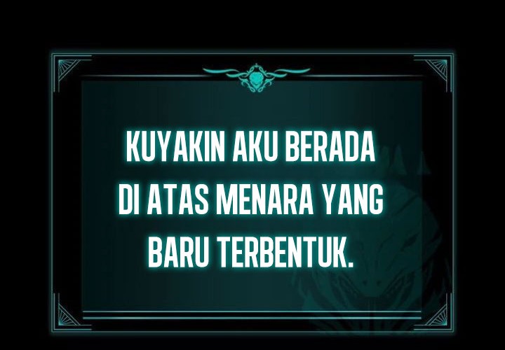 A Disaster-Class Hero Has Returned Chapter 95 - halaman 5