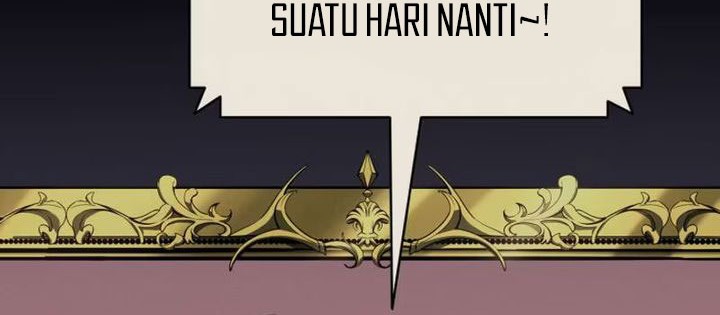 A Disaster-Class Hero Has Returned Chapter 95 - halaman 53