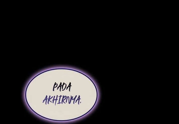 A Disaster-Class Hero Has Returned Chapter 95 - halaman 55