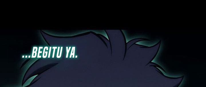 A Disaster-Class Hero Has Returned Chapter 95 - halaman 73