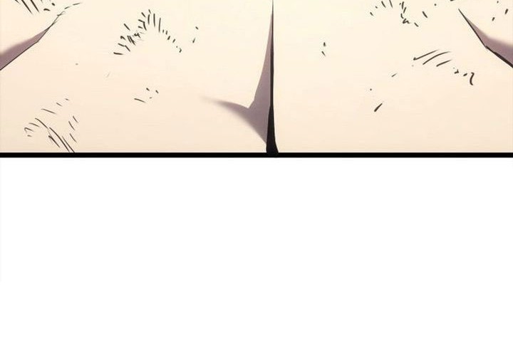 A Disaster-Class Hero Has Returned Chapter 95 - halaman 81