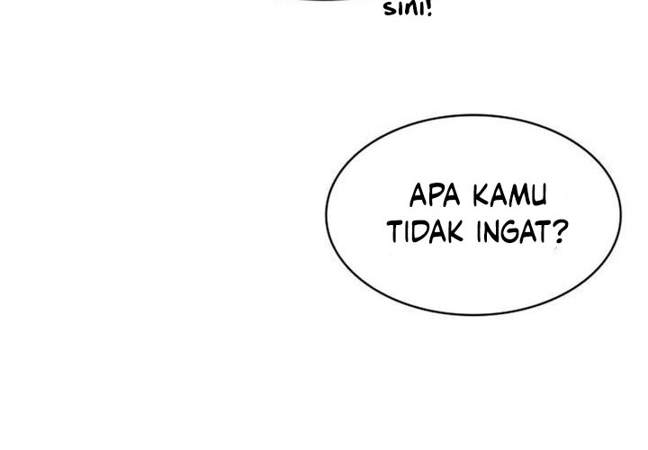 A Disaster-Class Hero Has Returned Chapter 95 - halaman 84