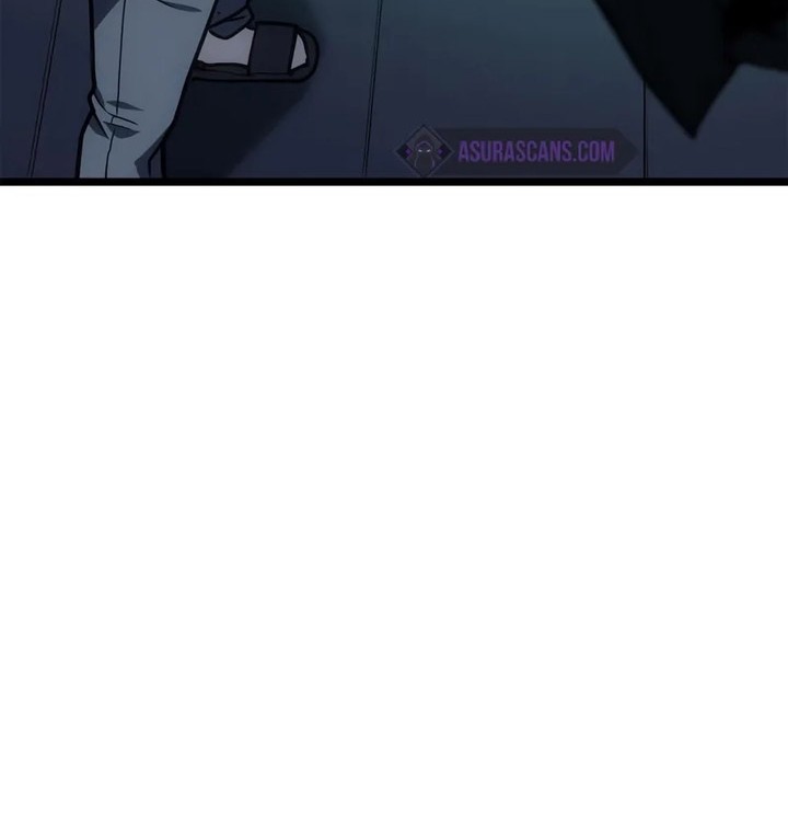 A Disaster-Class Hero Has Returned Chapter 96 - halaman 31