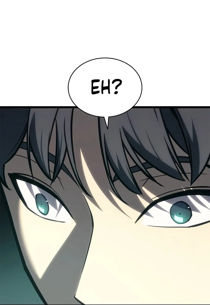 A Disaster-Class Hero Has Returned Chapter 96 - halaman 51
