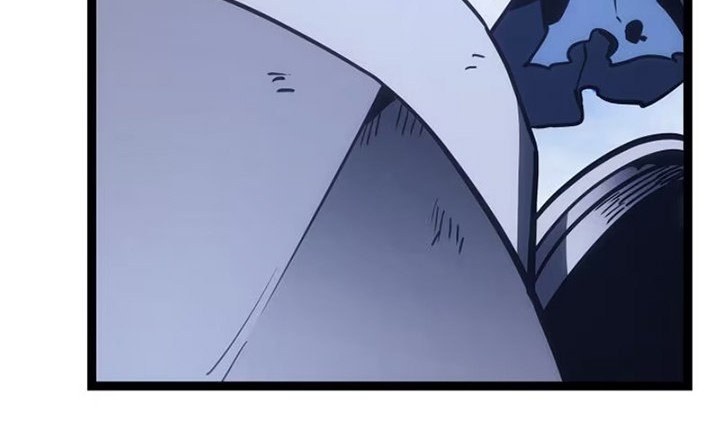 A Disaster-Class Hero Has Returned Chapter 97 - halaman 105