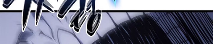 A Disaster-Class Hero Has Returned Chapter 97 - halaman 11