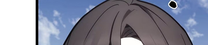 A Disaster-Class Hero Has Returned Chapter 97 - halaman 111