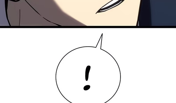 A Disaster-Class Hero Has Returned Chapter 97 - halaman 19