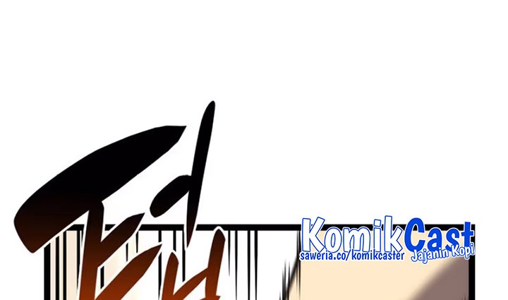 A Disaster-Class Hero Has Returned Chapter 97 - halaman 23
