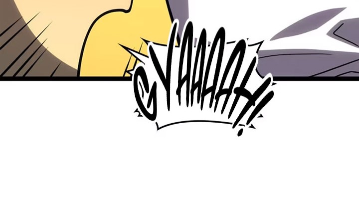 A Disaster-Class Hero Has Returned Chapter 97 - halaman 25
