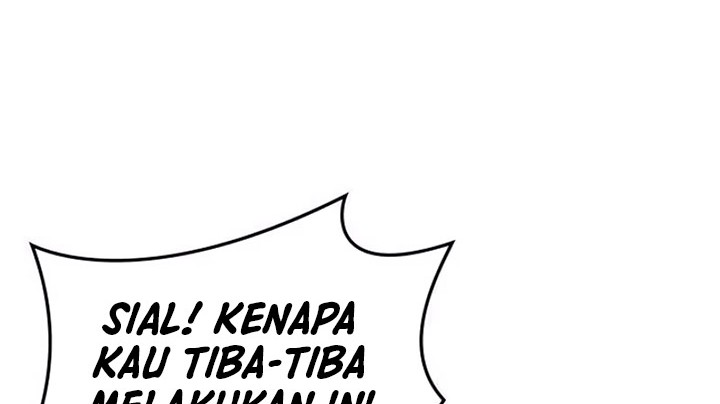 A Disaster-Class Hero Has Returned Chapter 97 - halaman 27