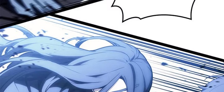 A Disaster-Class Hero Has Returned Chapter 97 - halaman 47