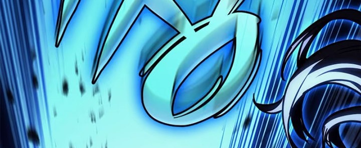 A Disaster-Class Hero Has Returned Chapter 97 - halaman 49