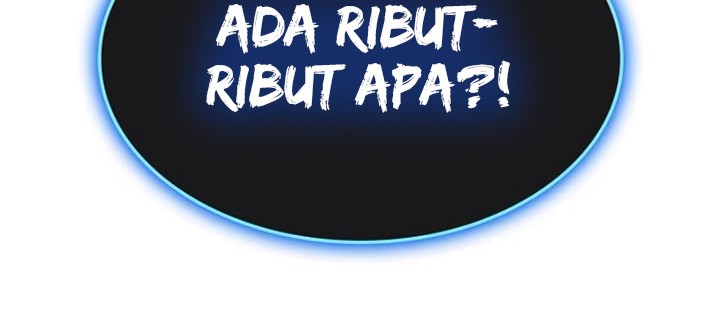 A Disaster-Class Hero Has Returned Chapter 97 - halaman 63