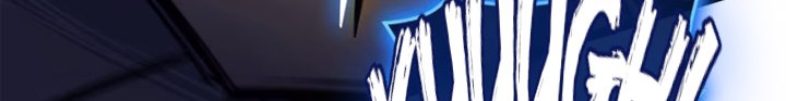 A Disaster-Class Hero Has Returned Chapter 97 - halaman 67