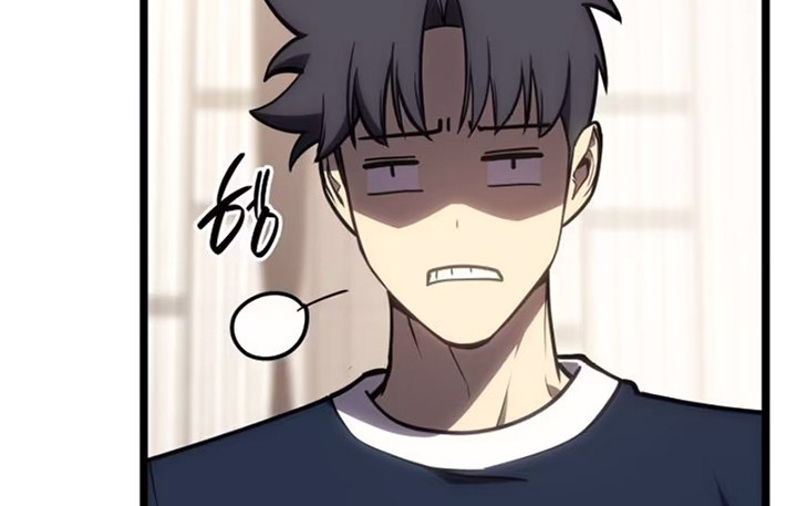 A Disaster-Class Hero Has Returned Chapter 97 - halaman 7