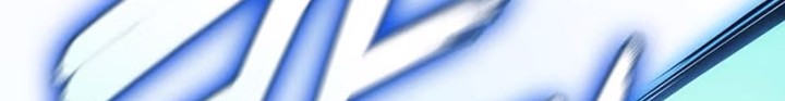 A Disaster-Class Hero Has Returned Chapter 97 - halaman 71