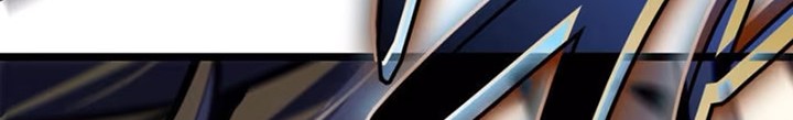 A Disaster-Class Hero Has Returned Chapter 97 - halaman 79