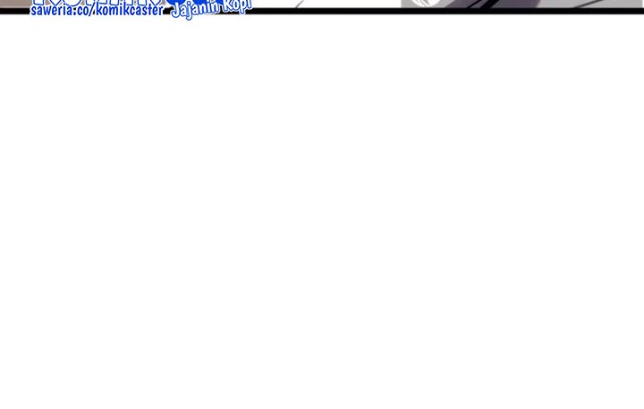 A Disaster-Class Hero Has Returned Chapter 97 - halaman 9