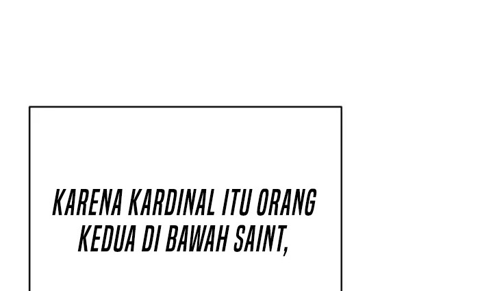 A Disaster-Class Hero Has Returned Chapter 97 - halaman 99