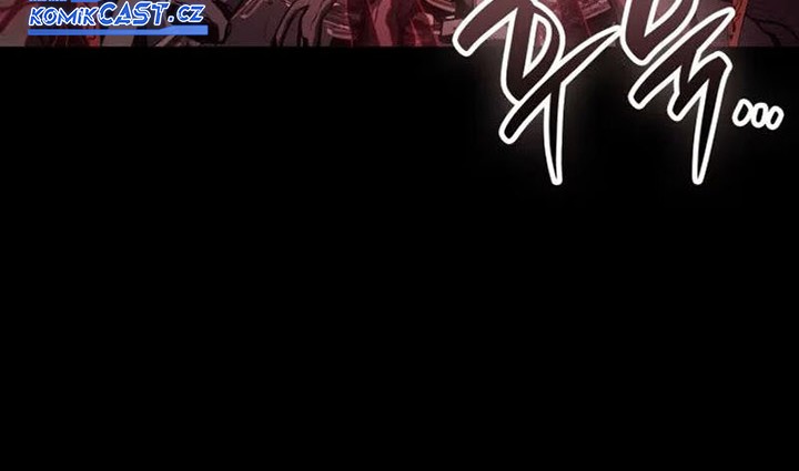 A Disaster-Class Hero Has Returned Chapter 98 - halaman 105