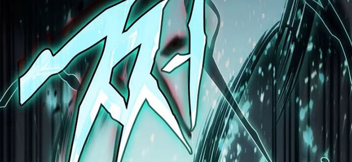 A Disaster-Class Hero Has Returned Chapter 98 - halaman 11